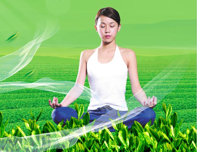 阿塞拜疆身份证买个多少钱